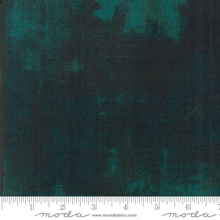 Green Grunge Basics Everglade 44"/45" Per Yard 3 Green Grunge Basics Everglade 44"/45" Per Yard