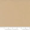 Tan Bella Solids 44"/45" Fabric Per Yard -Michaels Fabric Sale 157938188346224