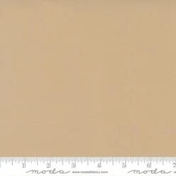 Tan Bella Solids 44"/45" Fabric Per Yard -Michaels Fabric Sale 157938188346224 2