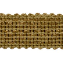 20 Yards Of Jolie Lattice Braid Trim | 20 Yard Cut Gold 9 20 Yards Of Jolie Lattice Braid Trim | 20 Yard Cut Gold -Michaels Fabric Sale 161291859166864