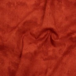 1 Yard Rusty Chili Abstract Cotton Quilting Fabric Cotton Lightweight 44 Inch Width -Michaels Fabric Sale 161716719681456 1