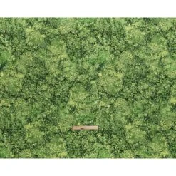 1 Yard Rainforest Bubbles Printed Quilting Cotton By Northcott 43 Inches Width 21 1 Yard Rainforest Bubbles Printed Quilting Cotton By Northcott 43 Inches Width -Michaels Fabric Sale 161718242213808 1