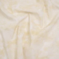 1 Yard Vanilla Quilting Cotton Lightweight Abstract Fresco 44 Inch Wide 23 1 Yard Vanilla Quilting Cotton Lightweight Abstract Fresco 44 Inch Wide -Michaels Fabric Sale 161718397403056 2