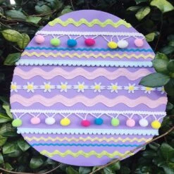 20 Yards Of 5/8"Lo Lita Pom Pom Fringe Trim | 20 Yard Cut Black 16 20 Yards Of 5/8"Lo Lita Pom Pom Fringe Trim | 20 Yard Cut Black -Michaels Fabric Sale 16231282735049