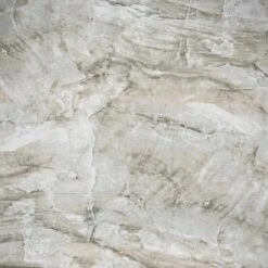 Natural Cream Stonehenge Surfaces Cotton Wideback Fabric Per Yard 6 Natural Cream Stonehenge Surfaces Cotton Wideback Fabric Per Yard -Michaels Fabric Sale 162648420344688 1