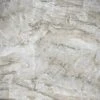 Natural Cream Stonehenge Surfaces Cotton Wideback Fabric Per Yard 2 Natural Cream Stonehenge Surfaces Cotton Wideback Fabric Per Yard -Michaels Fabric Sale 162648420344688