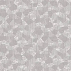 Grey Abstract Cotton Wideback Fabric Per Yard -Michaels Fabric Sale 162649354888048 1