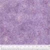 Purple Iris Noteworthy Splatter 44"/45 Fabric Per Yard 1 Purple Iris Noteworthy Splatter 44"/45 Fabric Per Yard -Michaels Fabric Sale 162650322723696