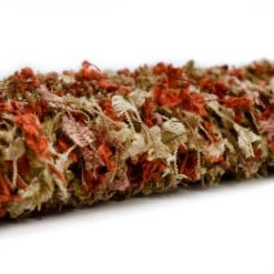 5 Yards Of Confetti Cut Fringe - Cinnamon Multi | 5 Yard Cut Black/ Gold 10 5 Yards Of Confetti Cut Fringe - Cinnamon Multi | 5 Yard Cut Black/ Gold -Michaels Fabric Sale 16298431527072