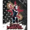 Licensed Marvel Prints Captain Marvel Panel Cotton Fabric By The Panel 2 Licensed Marvel Prints Captain Marvel Panel Cotton Fabric By The Panel -Michaels Fabric Sale 167506886380976