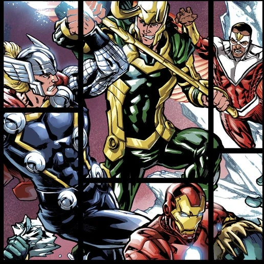 Licensed Marvel Prints Marvel Avengers Marvel Dynamic Power Fleece Fabric By The Yard 3 Licensed Marvel Prints Marvel Avengers Marvel Dynamic Power Fleece Fabric By The Yard