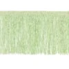 10 Yards Of 4" Chainette Fringe Trim | 10 Yard Cut Celadon -Michaels Fabric Sale 16941651913440