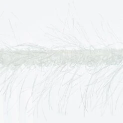 10 Yards Of Pippa Eyelash Fringe Trim | 10 Yard Cut White 7 10 Yards Of Pippa Eyelash Fringe Trim | 10 Yard Cut White -Michaels Fabric Sale 172169648178832 1