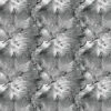 Gray Texture Virtuoso Cotton 44"/45" Fabric Per Yard -Michaels Fabric Sale 176442729358192