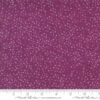 Purple Dahli Superbloom Dotty Thatched 44"/45" Fabric Per Yard -Michaels Fabric Sale 176442777101168