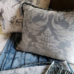 36 Yards Of Conso 1/2" Twisted Lip Cord Trim | 36 Yard Cut 24 36 Yards Of Conso 1/2" Twisted Lip Cord Trim | 36 Yard Cut -Michaels Fabric Sale 177350083380880 1