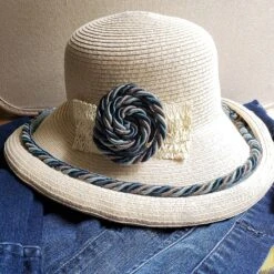 10 Yards Of Nicholas 3/8" Twisted Lip Cord Trim | 10 Yard Cut Metallic Black -Michaels Fabric Sale 177351228425872