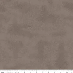 Brown Shabby Pebble Cotton 43"/44" Fabric Per Yard 6 Brown Shabby Pebble Cotton 43"/44" Fabric Per Yard -Michaels Fabric Sale 178820029440880 1
