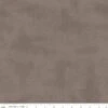 Brown Shabby Pebble Cotton 43"/44" Fabric Per Yard -Michaels Fabric Sale 178820029440880