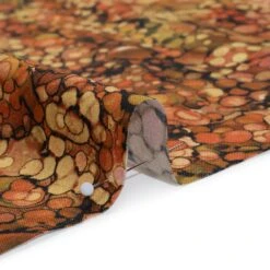 1 Yard Northcott Rust Bubbles Quilting Cotton Autumn Inspired 43 Inches Width 23 1 Yard Northcott Rust Bubbles Quilting Cotton Autumn Inspired 43 Inches Width -Michaels Fabric Sale 181075978583984 2