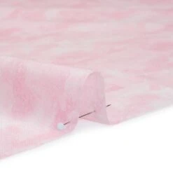 1 Yard Pinky Swear Quilting Cotton Lightweight Abstract Fresco 44 Inch Wide 20 1 Yard Pinky Swear Quilting Cotton Lightweight Abstract Fresco 44 Inch Wide -Michaels Fabric Sale 181076620312496 1