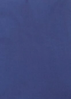 GENERIC Dark Navy Number 2 Cotton Fabric By The Yard 7 GENERIC Dark Navy Number 2 Cotton Fabric By The Yard -Michaels Fabric Sale 185103422137264 2