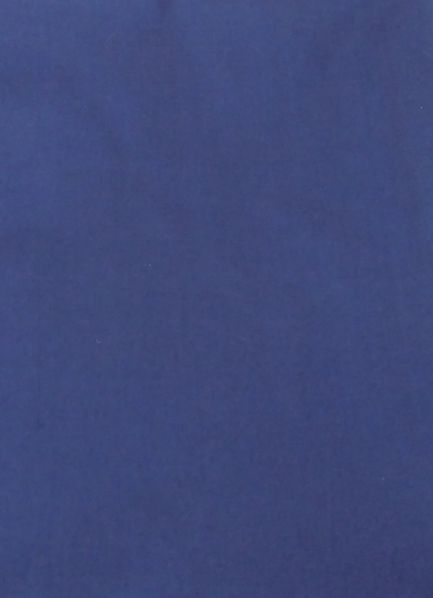 GENERIC Dark Navy Number 2 Cotton Fabric By The Yard 3 GENERIC Dark Navy Number 2 Cotton Fabric By The Yard