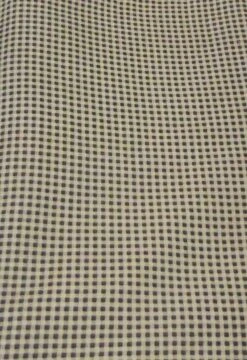 GENERIC Brown And Tan Squares Cotton Fabric By The Yard 7 GENERIC Brown And Tan Squares Cotton Fabric By The Yard -Michaels Fabric Sale 189394512061360 2