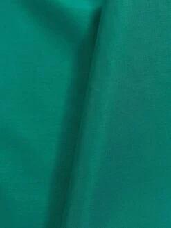 1 Yard Lightweight Poly Cotton Fabric Teal Green, 58/59" Wide For Apparel & Crafts -Michaels Fabric Sale 189879258450608 1