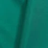 1 Yard Lightweight Poly Cotton Fabric Teal Green, 58/59" Wide For Apparel & Crafts -Michaels Fabric Sale 189879258450608