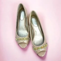 5/8" Rubina Rhinestone Iron-On, Versatile Trim, 5-Yard Cut, Multi Colors 23 5/8" Rubina Rhinestone Iron-On, Versatile Trim, 5-Yard Cut, Multi Colors -Michaels Fabric Sale 196951604622992