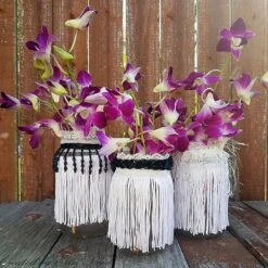 10 Yards Of 6" Multicolor Chainette Fringe Trim | 10 Yard Cut Red/White/Blue 15 10 Yards Of 6" Multicolor Chainette Fringe Trim | 10 Yard Cut Red/White/Blue -Michaels Fabric Sale 197061911728912