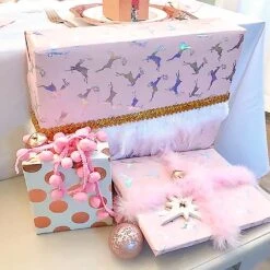 5 Yards Of 2 Row 7/8" Starlight Hologram Stretch Sequin Trim | 5 Yard Cut AquaBlue 9 5 Yards Of 2 Row 7/8" Starlight Hologram Stretch Sequin Trim | 5 Yard Cut AquaBlue -Michaels Fabric Sale 199297547318096