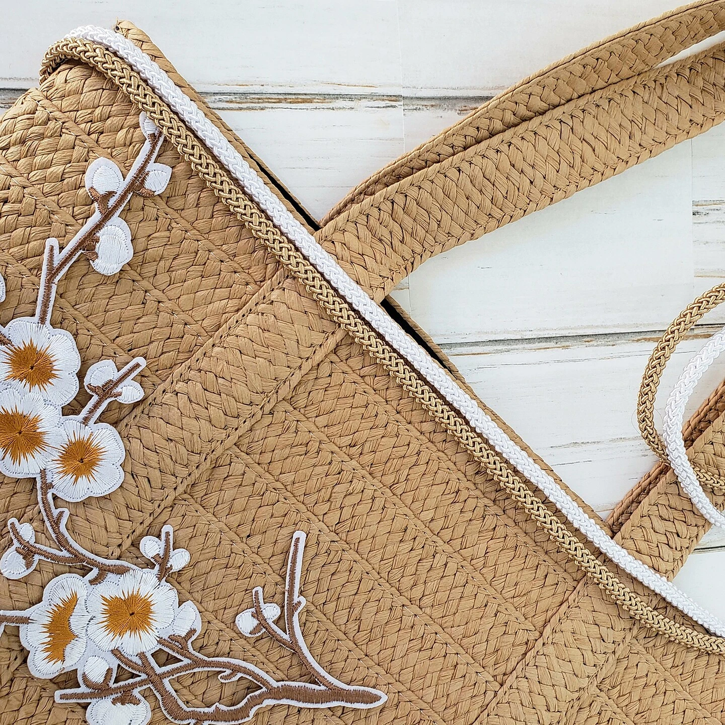 5 Yards Of Jamie 5/16" (8mm) Braided Cord Trim | 5 Yard Cut Red 7 5 Yards Of Jamie 5/16" (8mm) Braided Cord Trim | 5 Yard Cut Red - Image 5