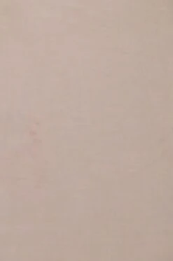 GENERIC Light Tan Solid Cotton Fabric By The Yard -Michaels Fabric Sale 20435461809072 1