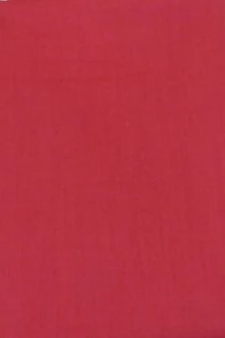 GENERIC Red Solid Cotton Fabric By The Yard -Michaels Fabric Sale 20435495625648 1