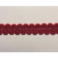 Kitcheniva Designer Braid Gimp Trim Sewing Crafts 12 Kitcheniva Designer Braid Gimp Trim Sewing Crafts -Michaels Fabric Sale 205189468228560