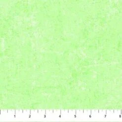 Green Minty Glisten 43"/44" Cotton Fabric Per Yard -Michaels Fabric Sale 211920187122544 1
