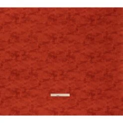 1 Yard Rusty Chili Abstract Cotton Quilting Fabric Cotton Lightweight 44 Inch Width -Michaels Fabric Sale 214201220038576