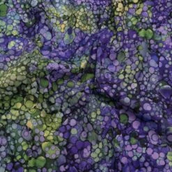 1 Yard Northcott Pansy Bubbles Printed Quilting Cotton Fabric 43 Inches Width 18 1 Yard Northcott Pansy Bubbles Printed Quilting Cotton Fabric 43 Inches Width -Michaels Fabric Sale 214201400393648 1