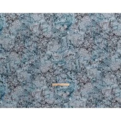 1 Yard Moody Blues Bubbles Printed Quilting Cotton Fabric By Northcott Bliss Collection 43 Inches Width -Michaels Fabric Sale 214202004373424 1