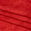 1 Yard Valentino Red Quilting Cotton Lightweight Abstract Fresco 44 Inch Wide 1 1 Yard Valentino Red Quilting Cotton Lightweight Abstract Fresco 44 Inch Wide -Michaels Fabric Sale 214202226671536