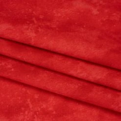 1 Yard Cotton Candy Pink Cotton Lightweight Abstract Fresco 44 Inch Wide -Michaels Fabric Sale 214202226671536 4