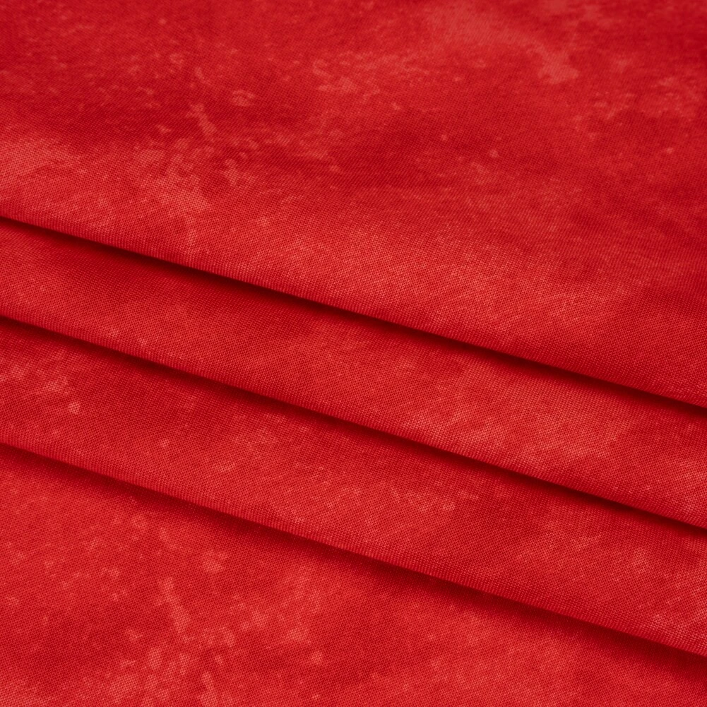 1 Yard Valentino Red Quilting Cotton Lightweight Abstract Fresco 44 Inch Wide 3 1 Yard Valentino Red Quilting Cotton Lightweight Abstract Fresco 44 Inch Wide