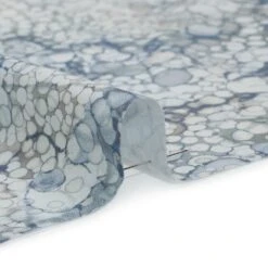 1 Yard Morning Mist Bubbles Northcott Printed Quilting Cotton Fabric 43 Inches Width -Michaels Fabric Sale 214202541244336 2