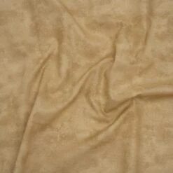 1 Yard Taupe Quilting Cotton Lightweight Abstract Beige 44 Inch Wide 19 1 Yard Taupe Quilting Cotton Lightweight Abstract Beige 44 Inch Wide -Michaels Fabric Sale 214202629324720 1