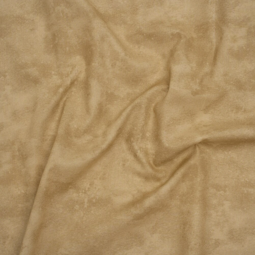 1 Yard Taupe Quilting Cotton Lightweight Abstract Beige 44 Inch Wide 8 1 Yard Taupe Quilting Cotton Lightweight Abstract Beige 44 Inch Wide - Image 6