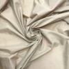 1 Yard Lavender Poly Cotton Broadcloth Fabric For Dresses Crafts Uniforms And Home Sewing 58/60″ Width Beige -Michaels Fabric Sale 214467154146736