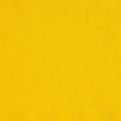 1 Yard Green Broadcloth Poly Cotton Fabric For Shirts Crafts Tablecloths Easy Sew 58/60″ Width Mango Yellow