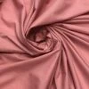 1 Yard Lavender Poly Cotton Fabric Perfect For Dresses Quilts Crafts And Home Sewing Projects 58/60″ Width Dusty Rose -Michaels Fabric Sale 214467691017648